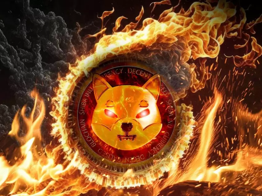 机构投资者入场，如何管理加密货币投资组合风险