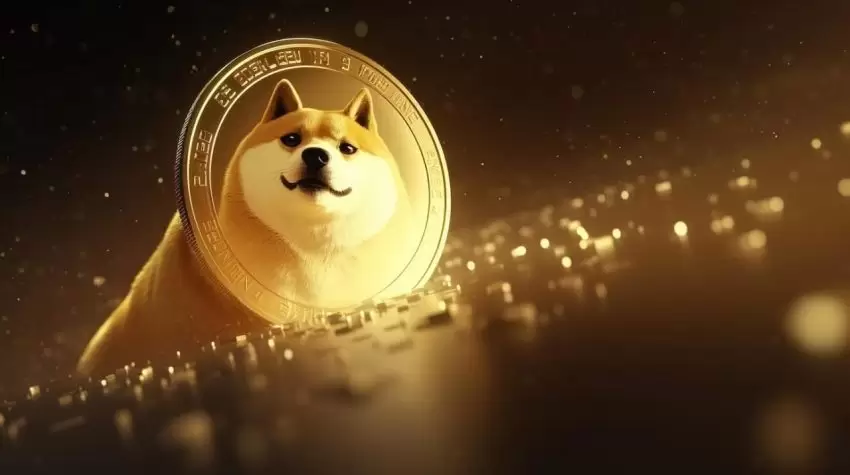 从历史案例看，加密货币投资中的风险教训