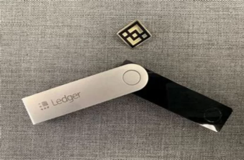 加密货币保险服务兴起，为投资者提供风险保障新选择
